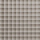 limestone wall panel in Moonlight Beige Limestone - Image 2
