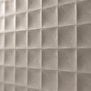 limestone wall panel in Moonlight Beige Limestone - Image 3