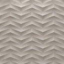 limestone wall panel in Moonlight Beige Limestone - Image 2