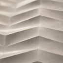 limestone wall panel in Moonlight Beige Limestone - Image 3