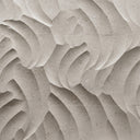limestone wall panel in Moonlight Beige Limestone - Image 2
