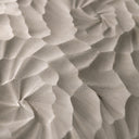 limestone wall panel in Moonlight Beige Limestone - Image 2