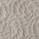 limestone wall panel in Moonlight Beige Limestone - Image 4