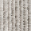 Stone wall panel in Moonlight Beige Limestone - Image 2