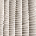 Stone wall panel in Moonlight Beige Limestone - Image 3