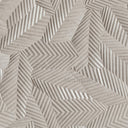 Marble wall panel in Moonlight Beige Limestone - Image 2