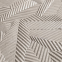 Marble wall panel in Moonlight Beige Limestone - Image 3