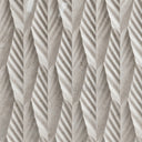 Stone Wall Cladding in Moonlight Beige Limestone - Image 2