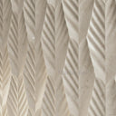Stone Wall Cladding in Moonlight Beige Limestone - Image 3