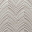 Stone cladding in Moonlight Beige Limestone - Image 2