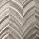Stone cladding in Moonlight Beige Limestone - Image 3