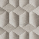 Marble Wall Cladding in Moonlight Beige Limestone - Image 1
