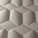 Marble Wall Cladding in Moonlight Beige Limestone - Image 2