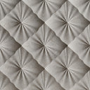 Marble wall tiles in Moonlight Beige Limestone - Image 2