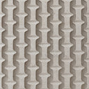 natural stone cladding in Moonlight Beige Limestone - Image 1