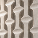 natural stone cladding in Moonlight Beige Limestone - Image 2