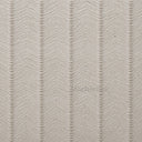 Stone wall panel in Moonlight Beige Limestone - Image 2