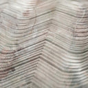 Stone Wall Cladding in Ceppo Breccia Rosa Marble - Image 2