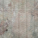 Stone Wall Cladding in Ceppo Breccia Rosa Marble - Image 3
