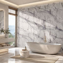 Stone cladding in Milas Lilac - Image 1