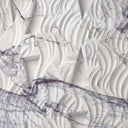 Stone cladding in Milas Lilac - Image 2