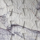 Stone cladding in Milas Lilac - Image 3