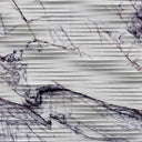 Marble wall tiles in Milas Lilac - Image 3