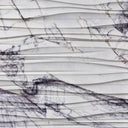 Marble wall panel in Milas Lilac - Image 1