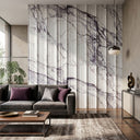 Stone Wall Cladding in Milas Lilac - Image 1