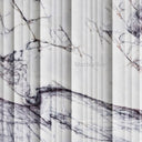 Stone Wall Cladding in Milas Lilac - Image 2