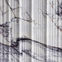 Stone Wall Cladding in Milas Lilac - Image 3