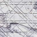 Stone cladding in Milas Lilac - Image 1