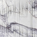 Marble Wall Cladding in Milas Lilac - Image 2