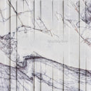 Marble Wall Cladding in Milas Lilac - Image 3
