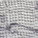 Marble wall tiles in Milas Lilac - Image 1
