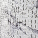 Marble wall tiles in Milas Lilac - Image 2