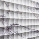 natural stone cladding in Milas Lilac - Image 2