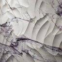Marble wall panel in Milas Lilac - Image 2