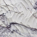 Marble wall panel in Milas Lilac - Image 3