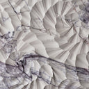 Stone Wall Cladding in Milas Lilac - Image 1
