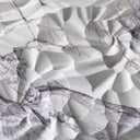 Stone Wall Cladding in Milas Lilac - Image 2