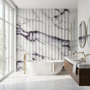 Stone cladding in Milas Lilac - Image 1