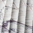 Stone cladding in Milas Lilac - Image 2