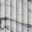 Stone cladding in Milas Lilac - Image 3