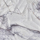Marble Wall Cladding in Milas Lilac - Image 3