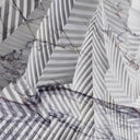 Marble Wall Cladding in Milas Lilac - Image 2