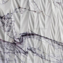 Marble wall tiles in Milas Lilac - Image 2