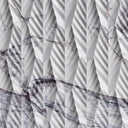 Marble wall tiles in Milas Lilac - Image 3