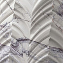 natural stone cladding in Milas Lilac - Image 1