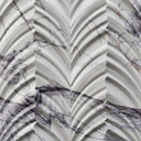 natural stone cladding in Milas Lilac - Image 2
